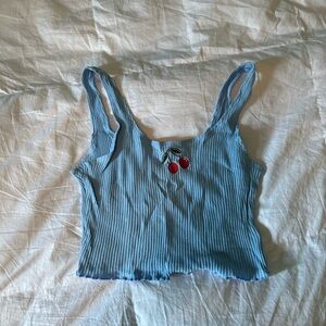 Just trying to sell my closet